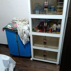 Buangkok Link (Hougang),  #570229071